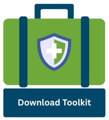 Download Toolkit