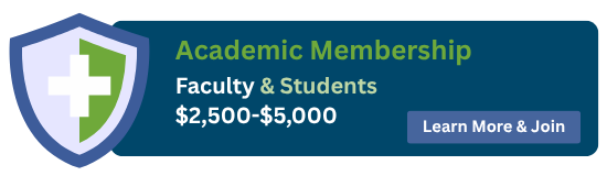 Academic Membership