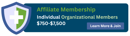 Affiliate Membership