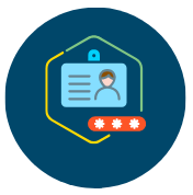 Credentialing