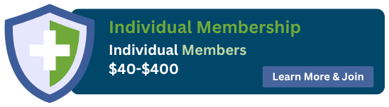 Individual Membership