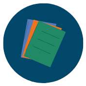 Policy Papers